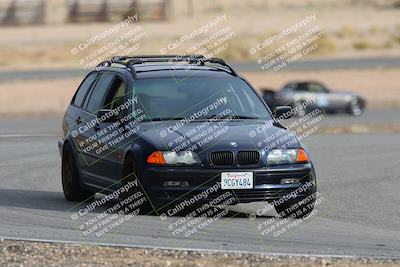 media/Dec-17-2022-Extreme Speed (Sat) [[c6de4b1026]]/Blue/Head On/